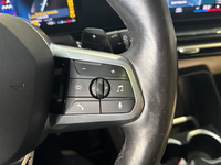 BMW (U11) X1 SDRIVE18D 150 M SPORT DKG7