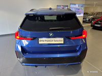 BMW (U11) X1 SDRIVE18D 150 M SPORT DKG7