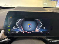 BMW (U11) X1 SDRIVE18D 150 M SPORT DKG7