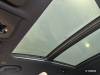 BMW (U11) X1 SDRIVE18D 150 M SPORT DKG7