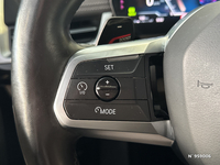 BMW (U11) X1 SDRIVE18D 150 M SPORT DKG7