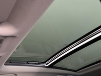 BMW (F48) X1 SDRIVE18I XLINE DKG7