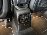 BMW (F48) X1 SDRIVE18I XLINE DKG7