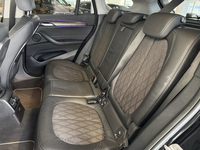 BMW (F48) X1 SDRIVE18I XLINE DKG7