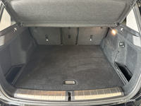 BMW (F48) X1 SDRIVE18I XLINE DKG7