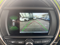 MINI COOPER 136 CH 3 PORTES EDITION GREENWICH BVA7