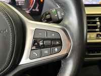 BMW (F40) 116I M SPORT DKG7