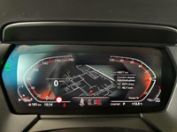 BMW (F40) 116I M SPORT DKG7