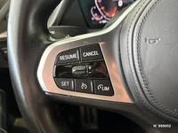 BMW (F40) 116I M SPORT DKG7