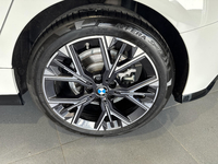 BMW (F70) 120D M SPORT 163 BVA8
