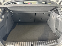 BMW (F70) 120D M SPORT 163 BVA8