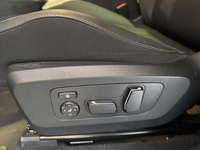 BMW (G45) X3 XDRIVE30E 299 M SPORT BVA8