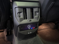 BMW (G45) X3 XDRIVE30E 299 M SPORT BVA8