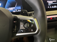 BMW (G45) X3 XDRIVE30E 299 M SPORT BVA8