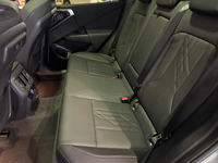 BMW (G45) X3 XDRIVE30E 299 M SPORT BVA8