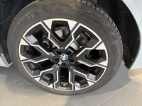 BMW (G45) X3 XDRIVE30E 299 M SPORT BVA8