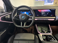 BMW (G45) X3 XDRIVE30E 299 M SPORT BVA8