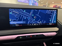 BMW (G45) X3 XDRIVE30E 299 M SPORT BVA8