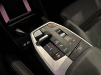 BMW (U06) ACTIVE TOURER 218I M SPORT 136 DKG7