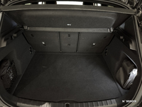 BMW (U06) ACTIVE TOURER 218I M SPORT 136 DKG7