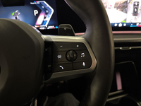 BMW (U06) ACTIVE TOURER 218I M SPORT 136 DKG7