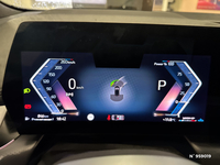 BMW (U06) ACTIVE TOURER 218I M SPORT 136 DKG7