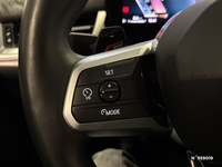 BMW (U06) ACTIVE TOURER 218I M SPORT 136 DKG7