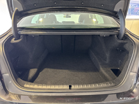 BMW (G30) 520D LUXURY BVA8