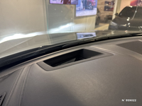 BMW (F86) X6 M50DA 381