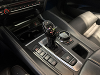 BMW (F86) X6 M50DA 381