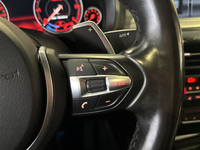 BMW (F86) X6 M50DA 381