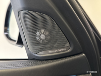 BMW (F86) X6 M50DA 381