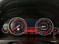 BMW (F86) X6 M50DA 381