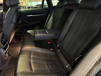 BMW (F86) X6 M50DA 381