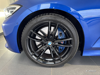 BMW SERIE 3 (G20) M340I 374 H XDRIVE BVA8