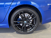 BMW SERIE 3 (G20) M340I 374 H XDRIVE BVA8