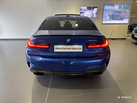 BMW SERIE 3 (G20) M340I 374 H XDRIVE BVA8