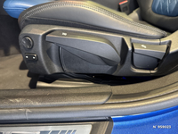 BMW SERIE 3 (G20) M340I 374 H XDRIVE BVA8