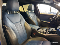 BMW SERIE 3 (G20) M340I 374 H XDRIVE BVA8