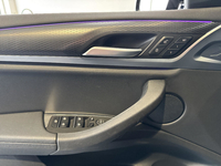 BMW (G01) X3 XDRIVE20D 190 M SPORT BVA8