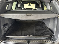 BMW (G01) X3 XDRIVE20D 190 M SPORT BVA8