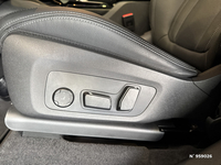 BMW (G01) X3 XDRIVE20D 190 M SPORT BVA8