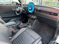 MINI (F66) COOPER C 156 JCW PACK XL BVA7