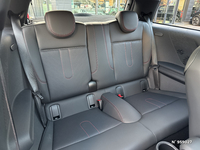 MINI (F66) COOPER C 156 JCW PACK XL BVA7