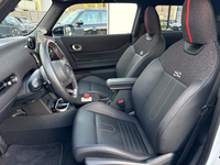 MINI (F66) COOPER C 156 JCW PACK XL BVA7