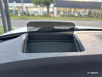 MINI (F66) COOPER C 156 JCW PACK XL BVA7