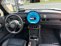 MINI (F66) COOPER C 156 JCW PACK XL BVA7