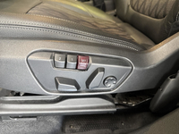 BMW (F48) X1 SDRIVE18D X LINE