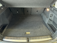 BMW (F48) X1 SDRIVE18D X LINE