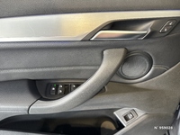 BMW (F48) X1 SDRIVE18D X LINE